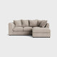 Corner Sofas