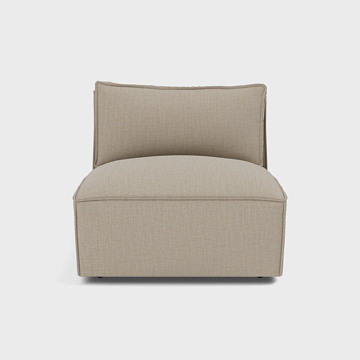 Modular Sofas