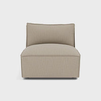 Modular Sofas CK Sofas Inc.