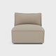 Modular Sofas