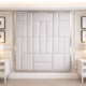 Wall Panels & Headboards