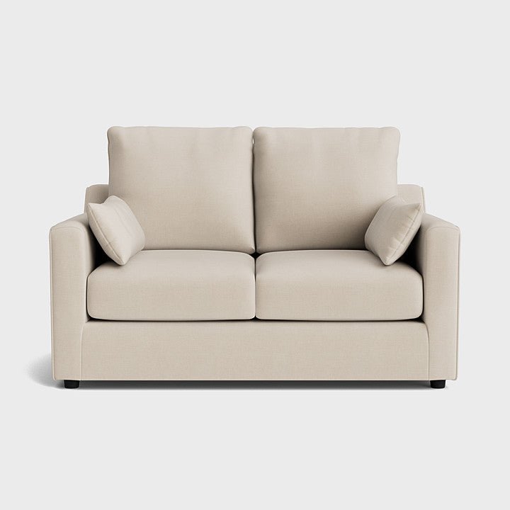 Regent Sofa Range