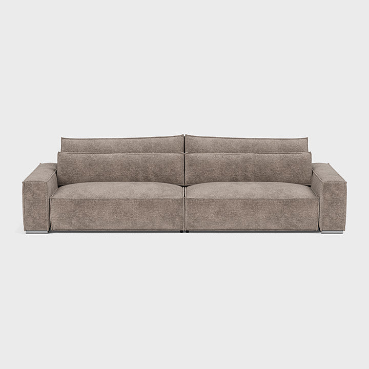 Brigham Sofa Range