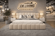 Beds