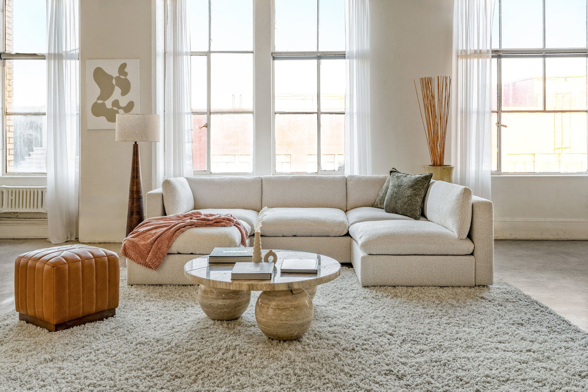 Bellano Sofa Range
