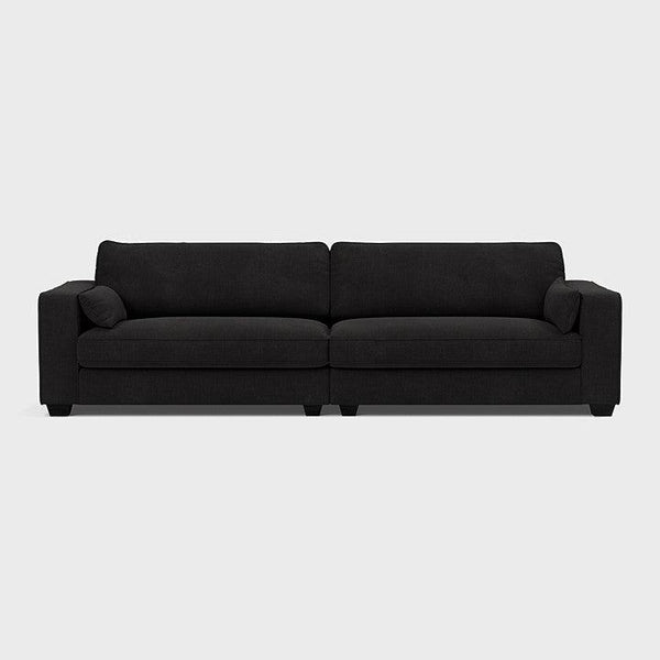 Modena Sofa Range