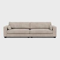 4 Seater Sofas