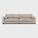 4 Seater Sofas