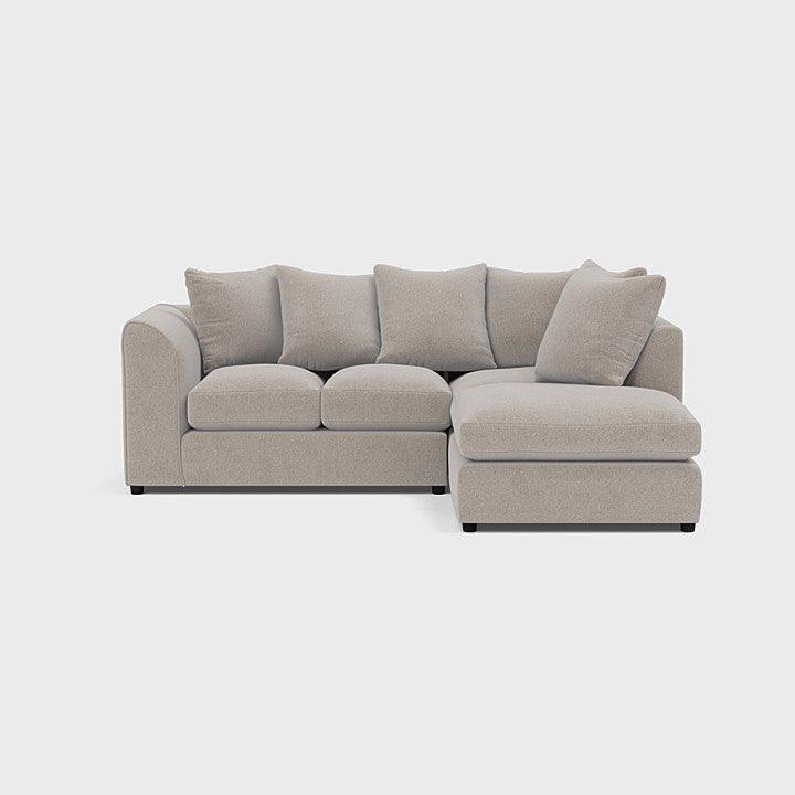 Classic Chelton Sofa Range