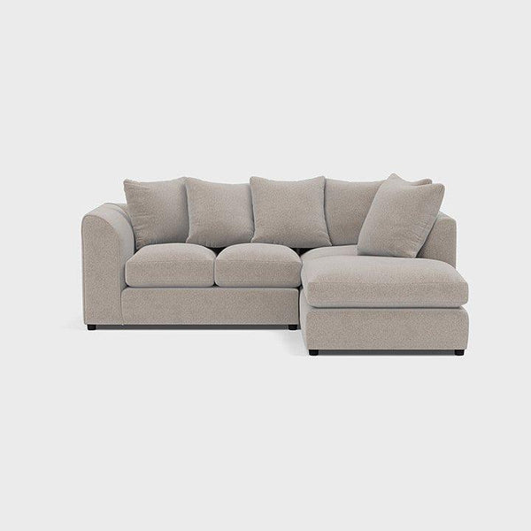 Chelsea Sofa Range