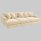 Cinema Sofas