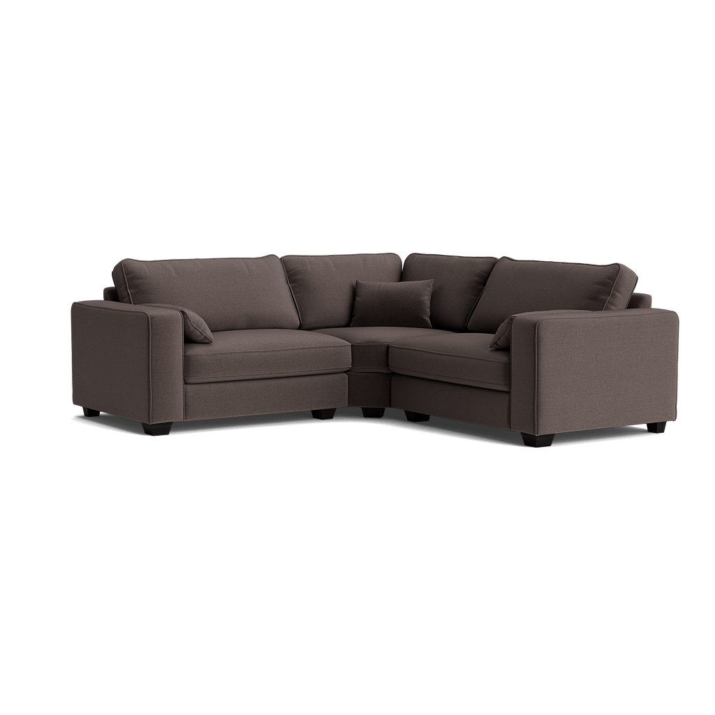 Verdi Sofa Range