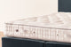 Mattresses