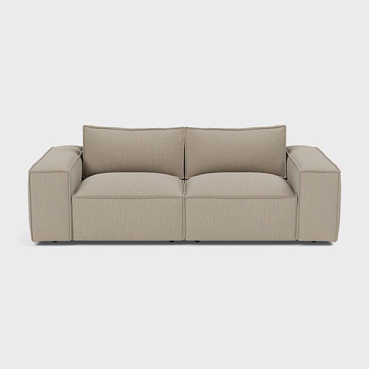 3 Seater Sofas