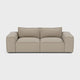 3 Seater Sofas