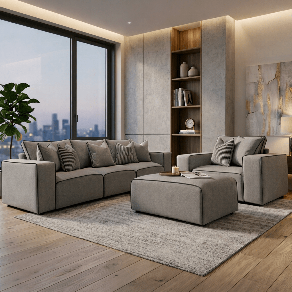 All Sofas – Page 2 – CK Living