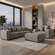 All Sofas