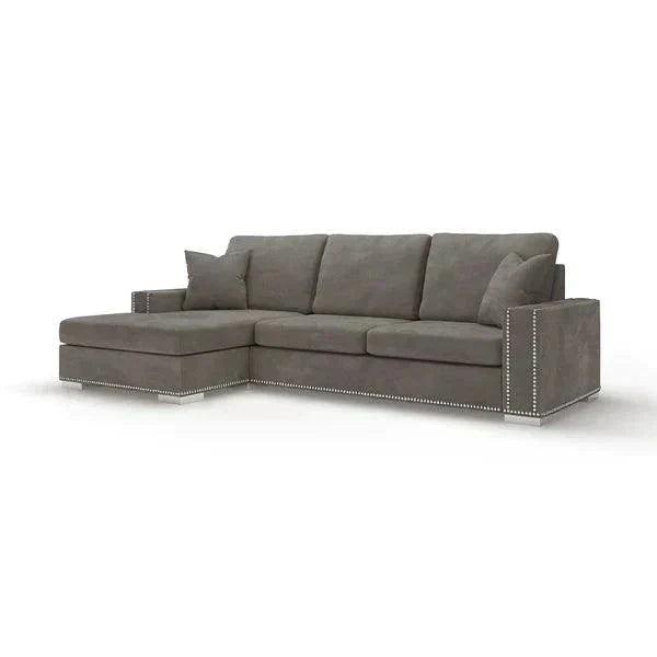 Olivia Sofa Range