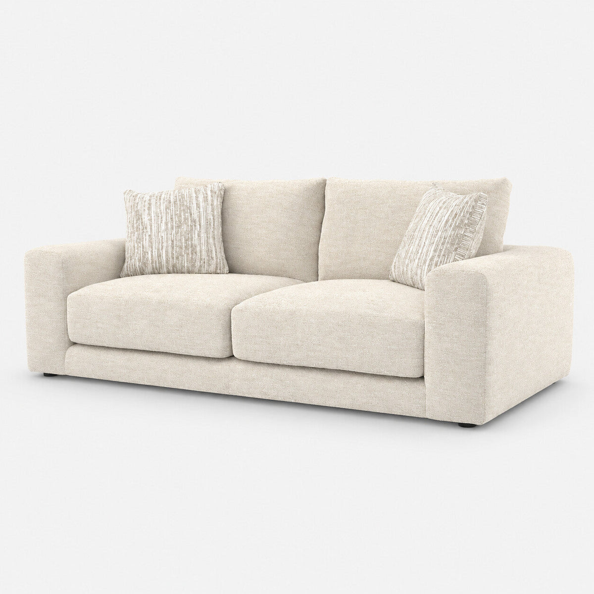 Portofino Sofa Range