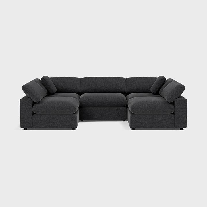 Kensington Modular Sofa Range
