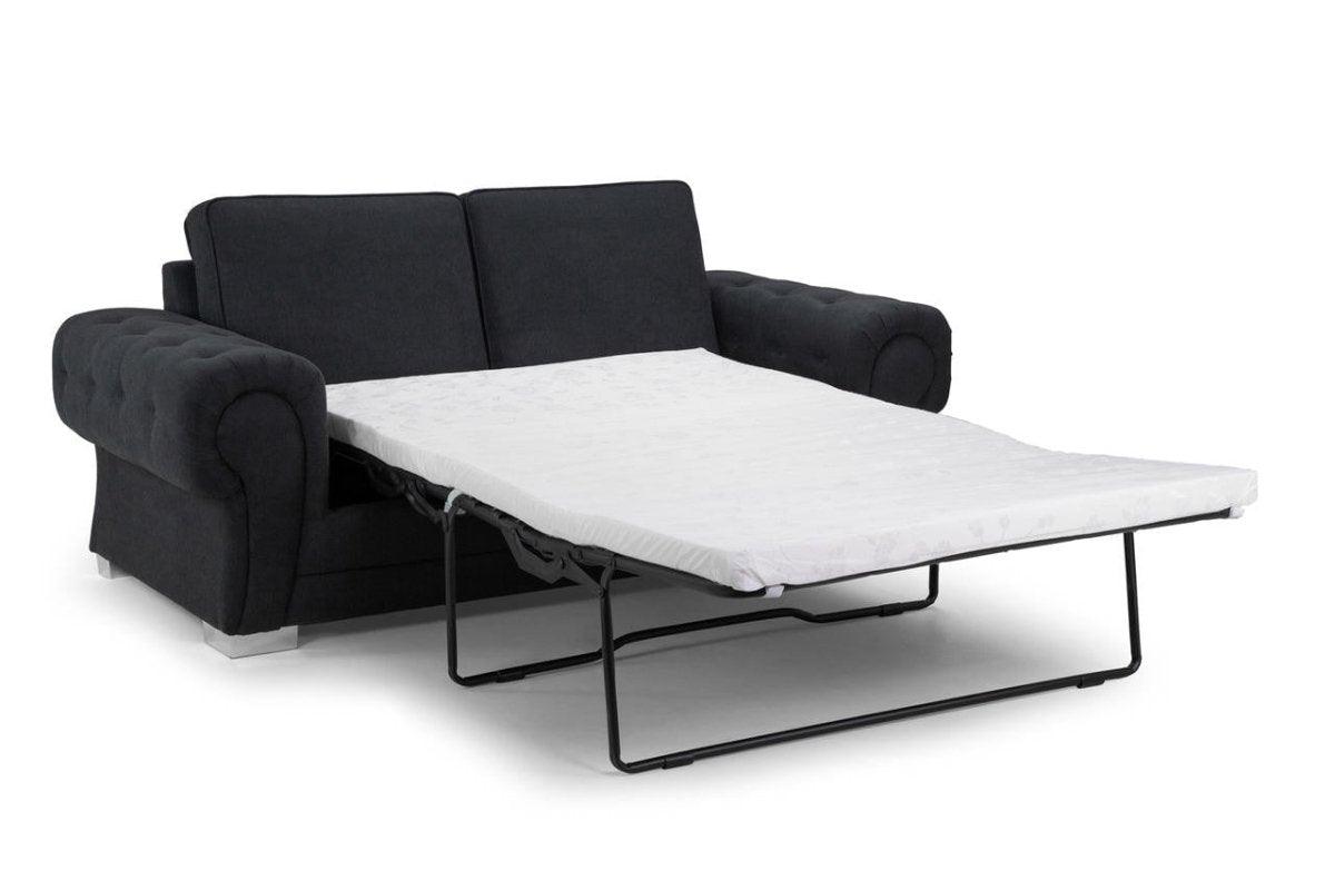 Sofa Beds