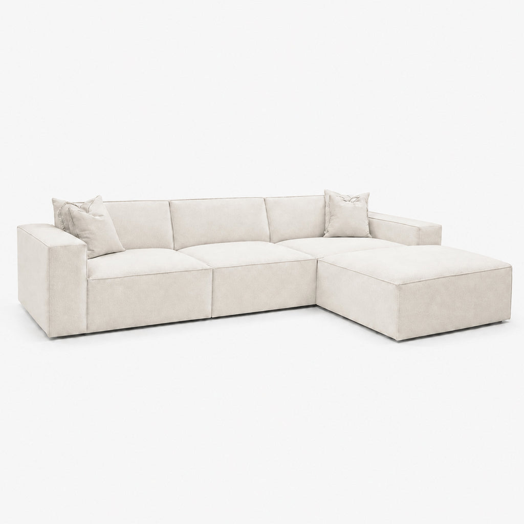 Bexley Cinema Sofa — 01-ivory-studio-master.jpg — clean studio
