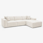 Bexley Cinema Sofa — 01-ivory-studio-master.jpg — clean studio