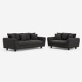 Aldgate 3 & 2 Seater Sofa Set — 01-luxe-steel-studio-master.jpg — clean studio