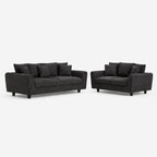 Aldgate 3 & 2 Seater Sofa Set — 01-luxe-steel-studio-master.jpg — clean studio
