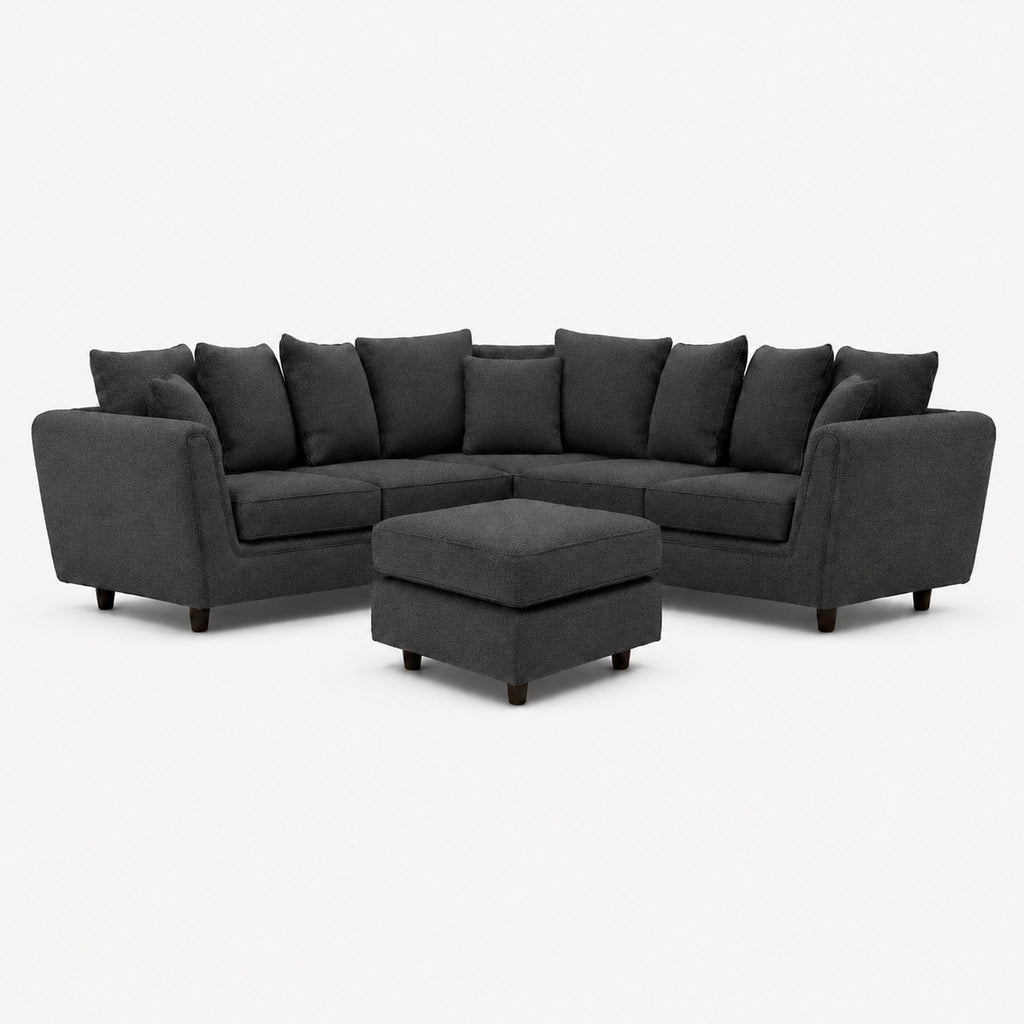Aldgate Double Corner Sofa Footstool Set — 01-luxe-steel-studio-master.jpg — clean studio