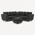 Aldgate Double Corner Sofa Footstool Set — 01-luxe-steel-studio-master.jpg — clean studio