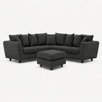 Aldgate Double Corner Sofa Footstool Set — 01-luxe-steel-studio-master.jpg — clean studio