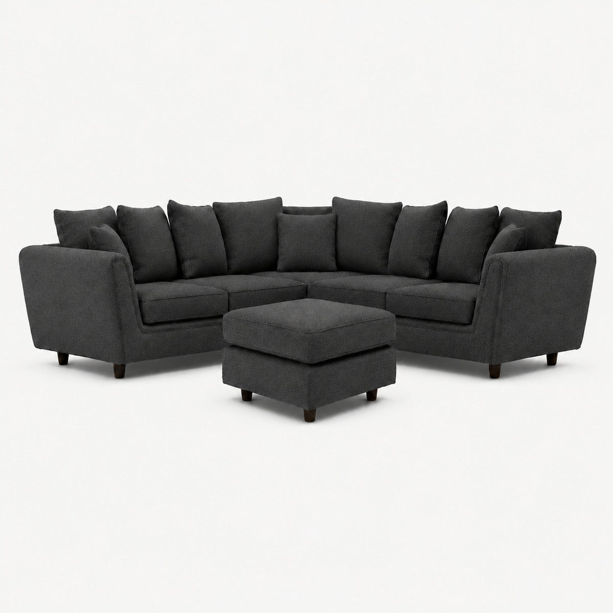 Aldgate Double Corner Sofa Footstool Set — 01-luxe-steel-studio-master.jpg — clean studio
