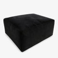 Velour Footstool — 01-midnight-noir-studio-master.jpg — clean studio