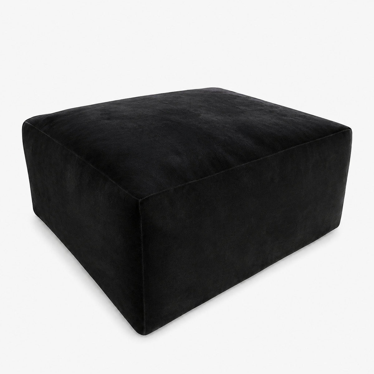 Velour Footstool — 01-midnight-noir-studio-master.jpg — clean studio