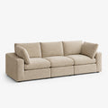 Linara 3 Piece Feather Modular Sofa — 01-summer-beach-studio-master.jpg — clean studio