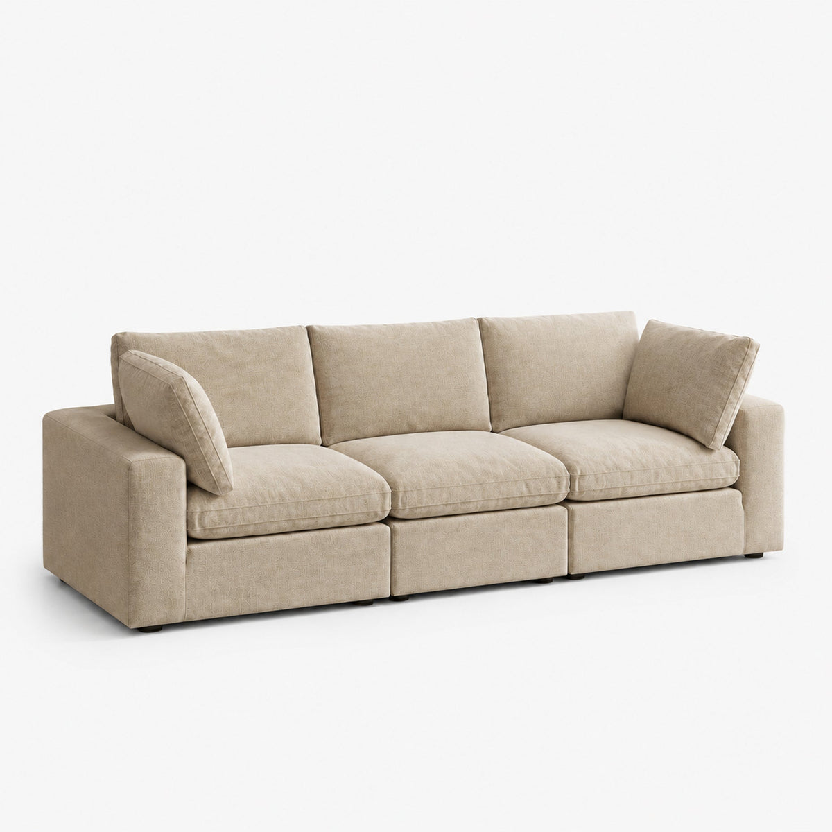 Linara 3 Piece Feather Modular Sofa — 01-summer-beach-studio-master.jpg — clean studio