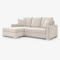 Aria Small Corner Sofa — 01-vanilla-cream-studio-master.jpg — clean studio