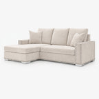 Aria Small Corner Sofa — 01-vanilla-cream-studio-master.jpg — clean studio