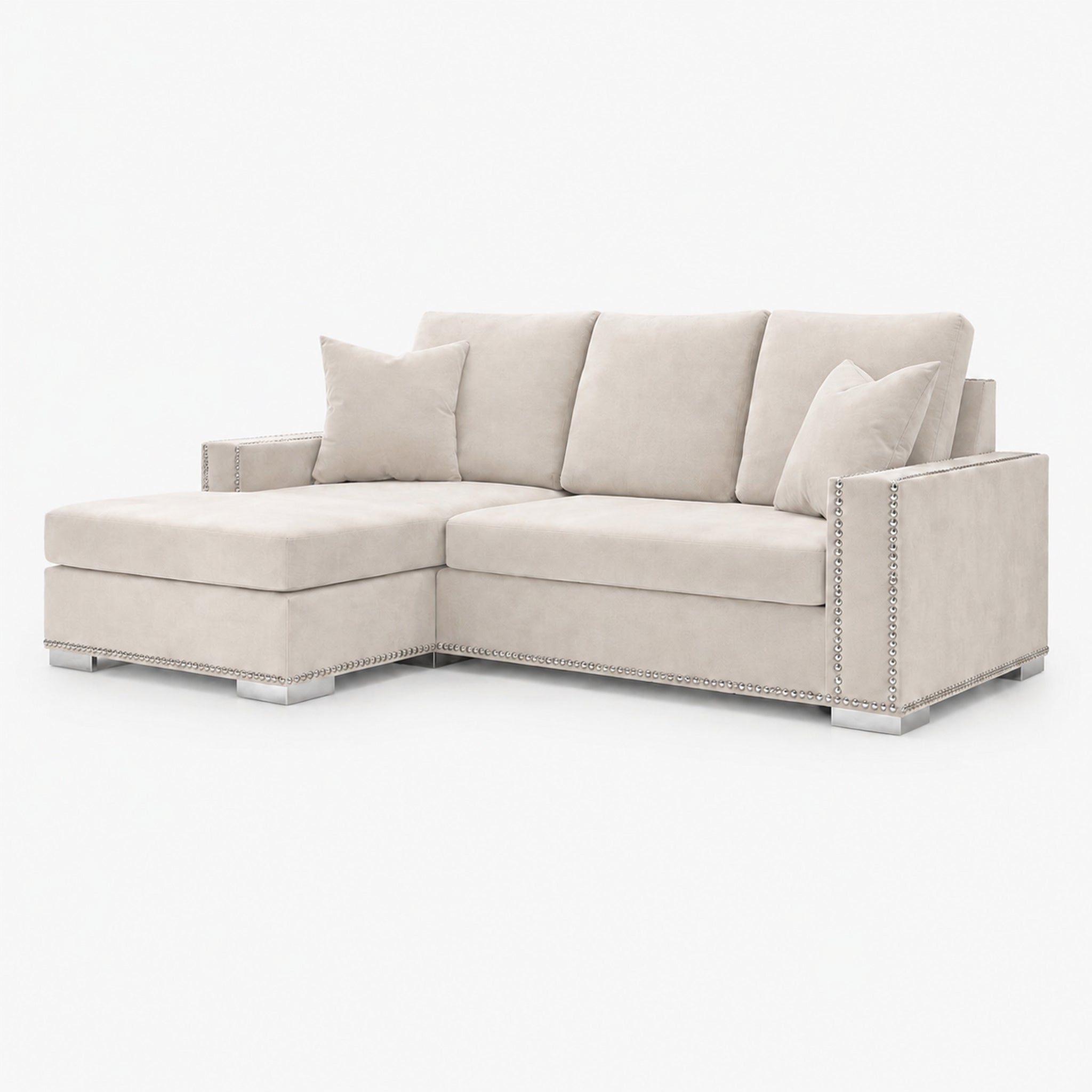 Aria Small Corner Sofa — 01-vanilla-cream-studio-master.jpg — clean studio
