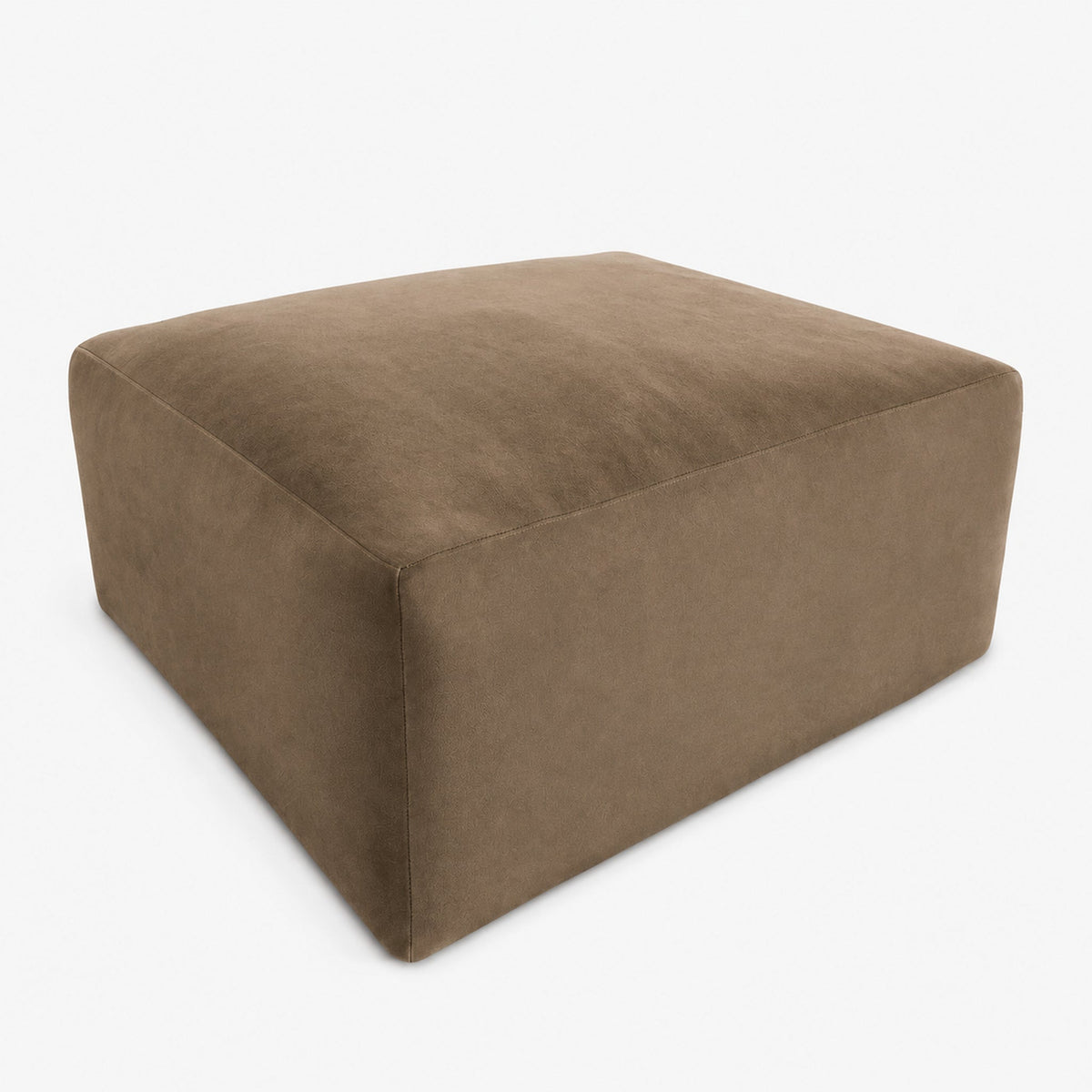 Velour Footstool — 02-champagne-mink-studio-master.jpg — clean studio