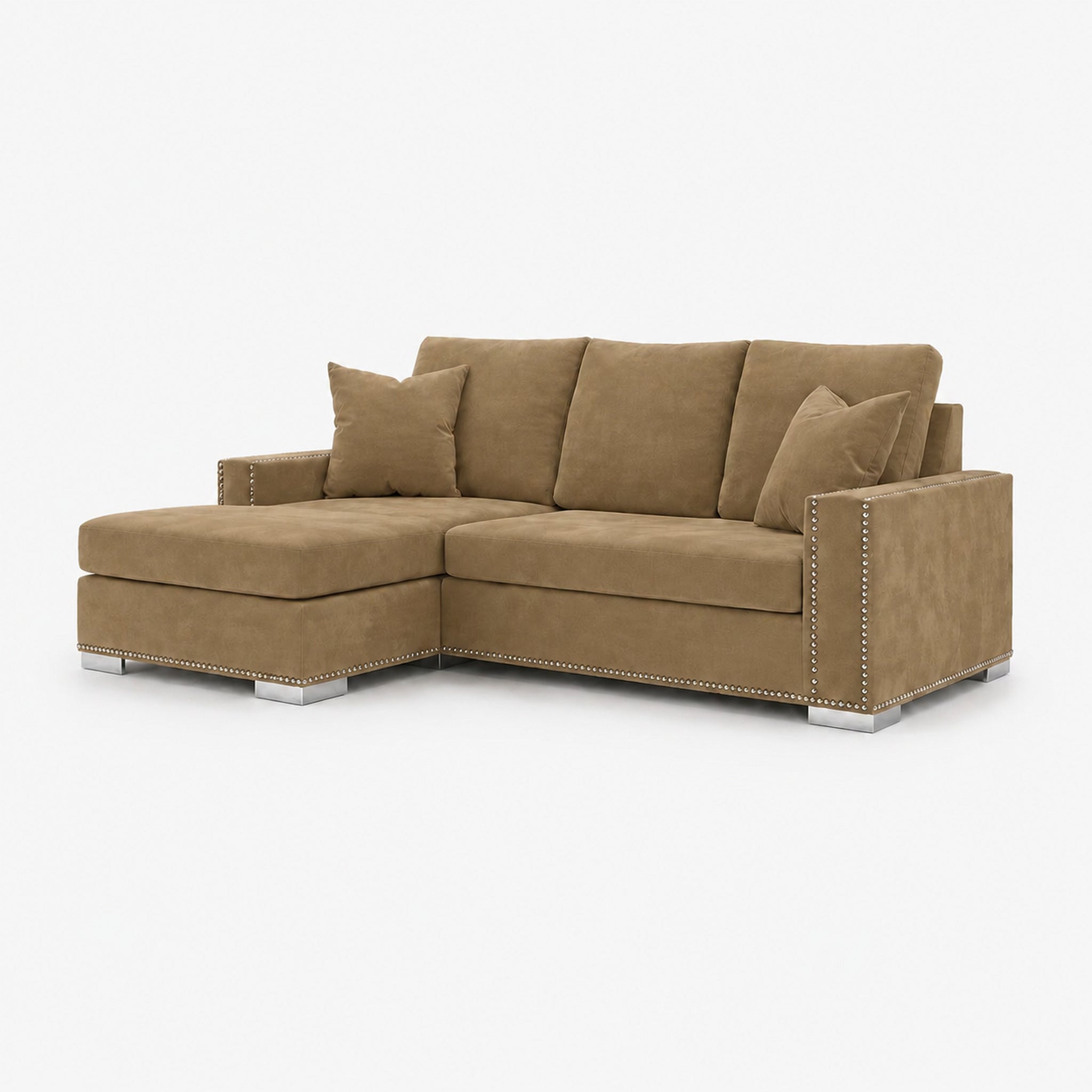 Aria Small Corner Sofa — 02-champagne-mink-studio-master.jpg — clean studio
