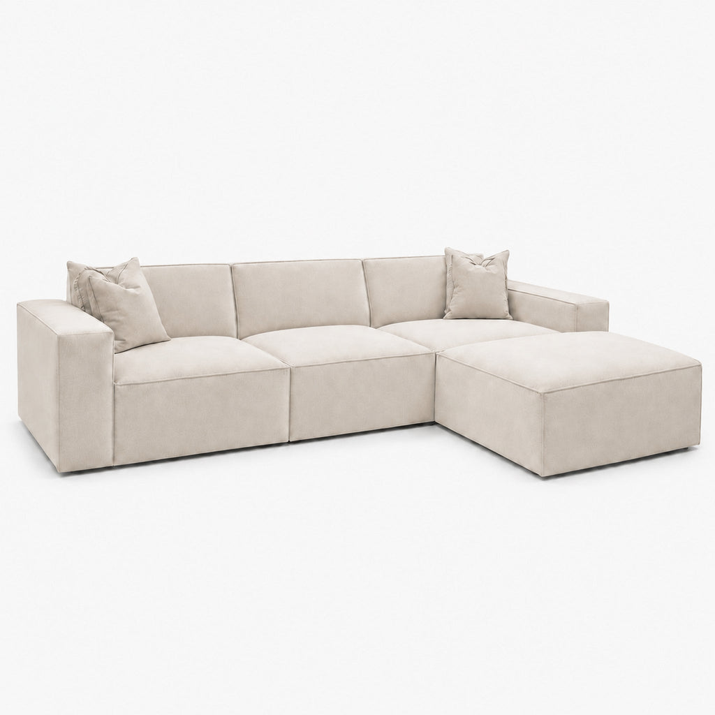 Bexley Cinema Sofa — 02-cream-studio-master.jpg — clean studio
