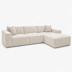 Bexley Cinema Sofa — 02-cream-studio-master.jpg — clean studio