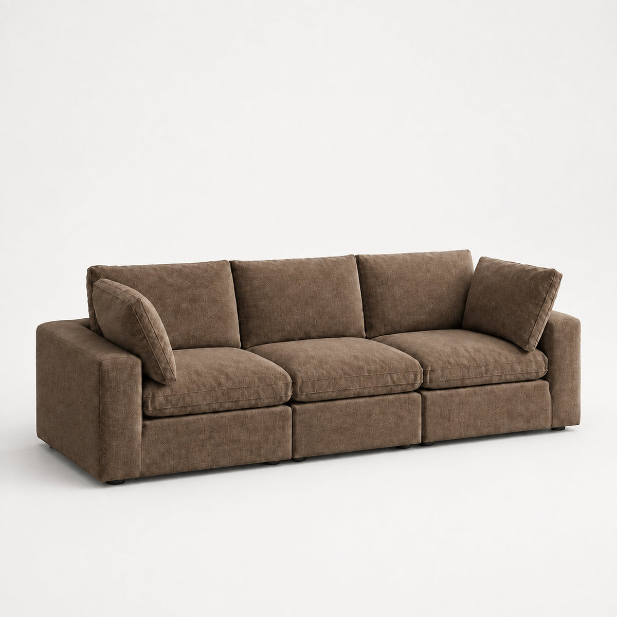 Linara 3 Piece Feather Modular Sofa — 02-latte-studio-master.jpg — clean studio