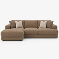 Aurelia Medium Chaise Sofa — 02-summer-beach-studio-master.jpg — clean studio