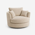 Alderley Swivel Cuddle Chair — 02-summer-beach-studio-master.jpg — clean studio