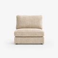 Alderley Armless Module — 02-summer-beach-studio-master.jpg — clean studio