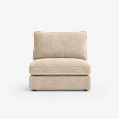Luxe Chenille