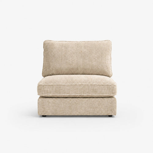 Alderley Armless Module — 02-summer-beach-studio-master.jpg — clean studio